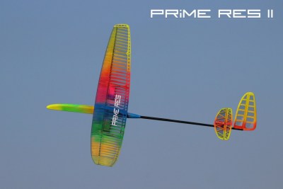 CLM-Pro-Prime RES-2 KIT-4